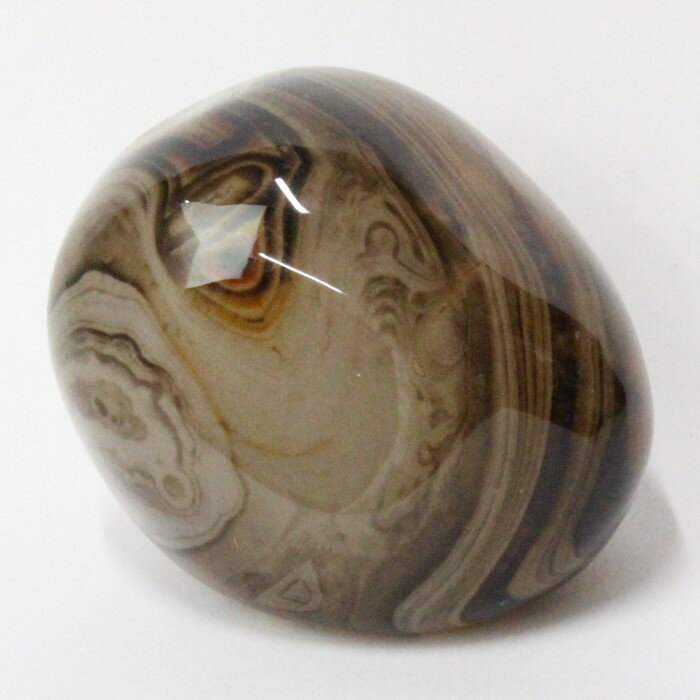 【厳選品質 一点物】メノウ 原石 瑪瑙 めのう アゲート agate メノウ 原石 クラスター 石 置物 インテリア 魔除け 厄除け メノウ原石 メンズ レディース 人気 おすすめ 限定 天然石 メノウ