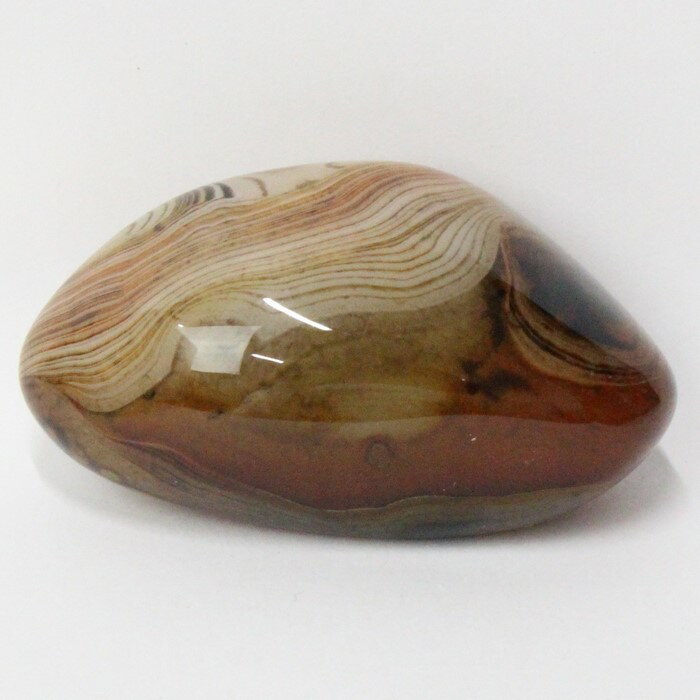 【レア 1点物】瑪瑙 原石 瑪瑙 めのう アゲート agate メノウ 原石 厄除け クラスター 石 置物 インテリア 魔除け 瑪瑙原石 おすすめ パワーストーン 原石 天然石 人気 瑪瑙