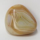 瑪瑙 原石 瑪瑙 めのう アゲート agate メノウ 原石 インテリア 魔除け 厄除け クラスター 石 置物 瑪瑙原石 パワーストーン 原石 人気 おすすめ ...