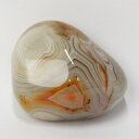 メノウ 原石 瑪瑙 アゲート agate メノウ めのう 原石 魔除け 厄除け クラスター 石 置物 インテリア メノウ原石 メンズ レディース 人気 おすすめ...