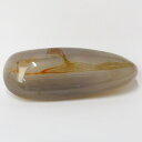 【限定 一点物】瑪瑙 原石 瑪瑙 アゲート agate メノウ めのう 原石 インテリア 魔除け 厄除け クラスター 石 置物 瑪瑙原石 メンズ レディース 人...
