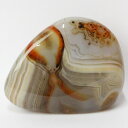 厄除け 【厳選品質 一点物】メノウ 原石 メノウ めのう アゲート agate 瑪瑙 原石 魔除け 厄除け クラスター 石 置物 インテリア メノウ原石 おすすめ パワーストーン 原石 天然石 人気 メノウ