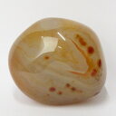 厄除け 瑪瑙 原石 瑪瑙 アゲート agate メノウ めのう 原石 厄除け クラスター 石 置物 インテリア 魔除け 瑪瑙原石 パワーストーン 原石 人気 おすすめ 天然石 海外直輸入価格 瑪瑙