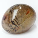 厄除け 【一点物 現物】メノウ 原石 瑪瑙 アゲート agate メノウ めのう 原石 クラスター 石 置物 インテリア 魔除け 厄除け メノウ原石 天然石 原石 パワーストーン 限定 一点物 メノウ