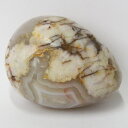 メノウ 原石 瑪瑙 めのう アゲート agate メノウ 原石 魔除け 厄除け クラスター 石 置物 インテリア メノウ原石 メンズ レディース パワーストーン...