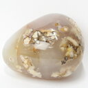 【レア 1点物】瑪瑙 原石 メノウ めのう アゲート agate 瑪瑙 原石 インテリア 魔除け 厄除け クラスター 石 置物 瑪瑙原石 パワーストーン 原石 ...