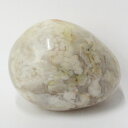 瑪瑙 原石 瑪瑙 めのう アゲート agate メノウ 原石 インテリア 魔除け 厄除け クラスター 石 置物 瑪瑙原石 メンズ レディース 一点物 パワースト...