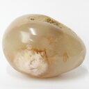 瑪瑙 原石 瑪瑙 めのう アゲート agate メノウ 原石 厄除け クラスター 石 置物 インテリア 魔除け 瑪瑙原石 おすすめ パワーストーン 原石 天然石...
