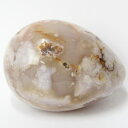 【レア 1点物】瑪瑙 原石 メノウ めのう アゲート agate 瑪瑙 原石 インテリア 魔除け 厄除け クラスター 石 置物 瑪瑙原石 天然石 原石 パワース...