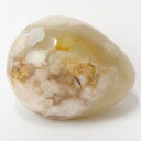 【一点物 現物】メノウ 原石 メノウ めのう アゲート agate 瑪瑙 原石 クラスター 石 置物 インテリア 魔除け 厄除け メノウ原石 メンズ レディース...