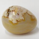 【レア 1点物】メノウ 原石 メノウ めのう アゲート agate 瑪瑙 原石 魔除け 厄除け クラスター 石 置物 インテリア メノウ原石 メンズ レディース...