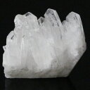 【レア 1点物】水晶 クラスター Crystal すいしょう 石英 クリスタル クォーツ 水晶 原石 クラスター 浄化用水晶 Cluster 石 置物 浄化 水...