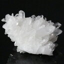【レア 1点物】水晶 クラスター Crystal Quartz 石英 クリスタル クォーツ 水晶 浄化 置物 原石 インテリア Cluster 石 水晶クラスター パワーストーン 原石 人気 おすすめ 天然石 海外直輸入価格 水晶