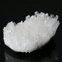 水晶 クラスター すいしょう 石英 クリスタル クォーツ 水晶 原石 浄化 置物 インテリア Cluster 石 水晶クラスター メンズ レディース 人気 おす...