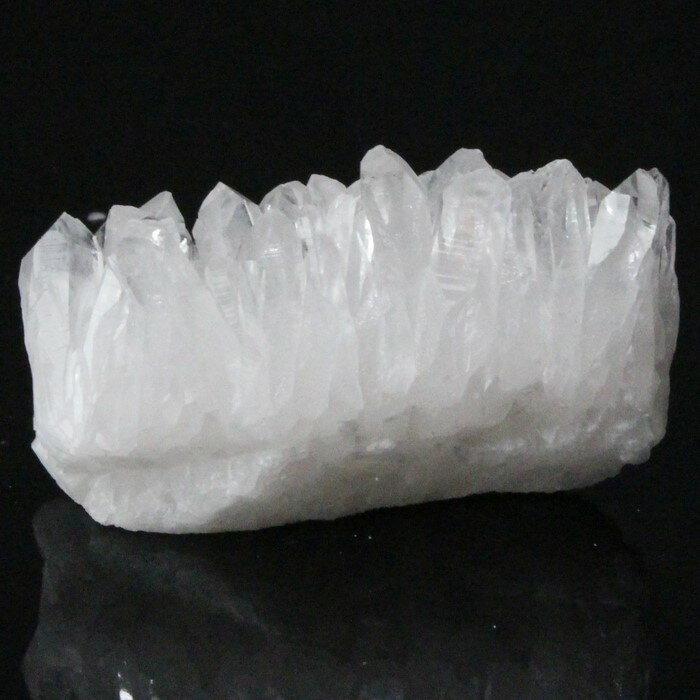 徽 饹 åꥹ Crystal  徽   饹  ʪ ѿ徽 Cluster 徽饹 ľ͢...