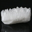 水晶 クラスター ロッククリスタル Crystal クォーツ 水晶 浄化 原石 クラスター 石 置物 浄化用水晶 Cluster 水晶クラスター 海外直輸入価格...