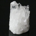 【レア 1点物】水晶 クラスター Crystal すいしょう ロッククリスタル クォーツ 水晶 浄化 置物 原石 インテリア Cluster 石 水晶クラスター...