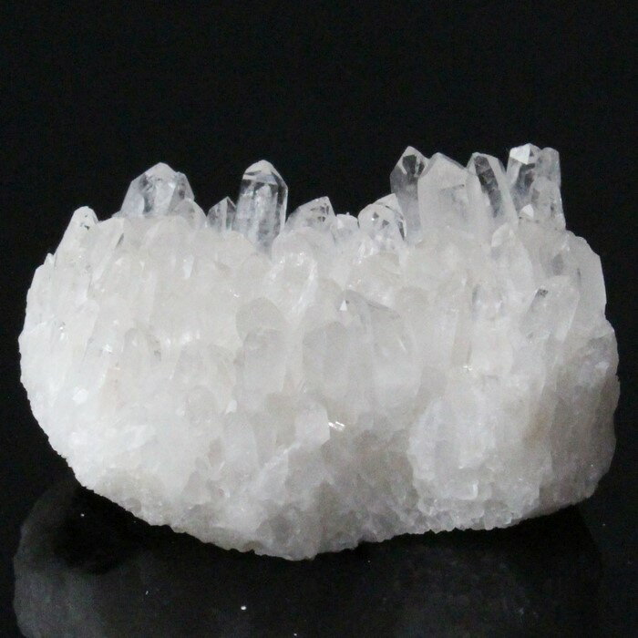 【限定 一点物】水晶 クラスター すいしょう 石英 クリスタル クォーツ 水晶 浄化 原石 クラスター 浄化用水晶 Cluster 石 置物 水晶クラスター 天...