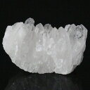 【一点物 現物】水晶 クラスター Crystal すいしょう ロッククリスタル クォーツ 水晶 浄化 原石 クラスター 石 置物 浄化用水晶 Cluster 水晶クラスター メンズ レディース パワーストーン 人気 おすすめ 天然石 海外直輸入価格 水晶