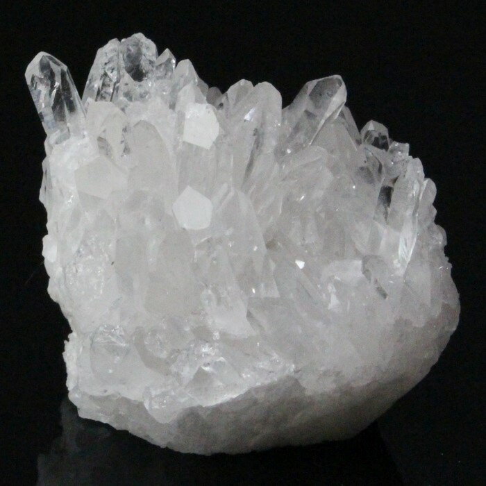 【限定 一点物】水晶 クラスター すいしょう 石英 クリスタル クォーツ 水晶 浄化 原石 クラスター 石 置物 浄化用水晶 Cluster 水晶クラスター メ...