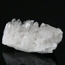 【厳選品質 一点物】水晶 クラスター すいしょう 石英 クリスタル クォーツ 水晶 原石 浄化用水晶 Cluster クラスター 石 置物 浄化 水晶クラスター...