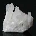  NX^[ bNNX^ Crystal Quartz NH[c    u CeA Cluster  NX^[ Y fB[X lC  VR COA 