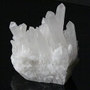 水晶 クラスター すいしょう 石英 クリスタル クォーツ 水晶 浄化 置物 原石 インテリア Cluster 石 水晶クラスター 海外直輸入価格 LuLu Ho...