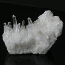 【限定 一点物】水晶 クラスター Crystal 石英 クリスタル クォーツ 水晶 浄化 原石 クラスター 石 置物 浄化用水晶 Cluster 水晶クラスター おすすめ パワーストーン 水晶 天然石 人気 水晶(3)