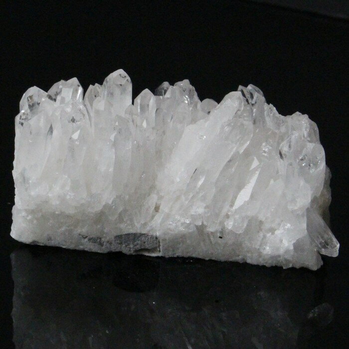 水晶 クラスター Quartz ロッククリスタル クォーツ 水晶 原石 浄化用水晶 Cluster クラスター 石 置物 浄化 水晶クラスター おすすめ パワー...