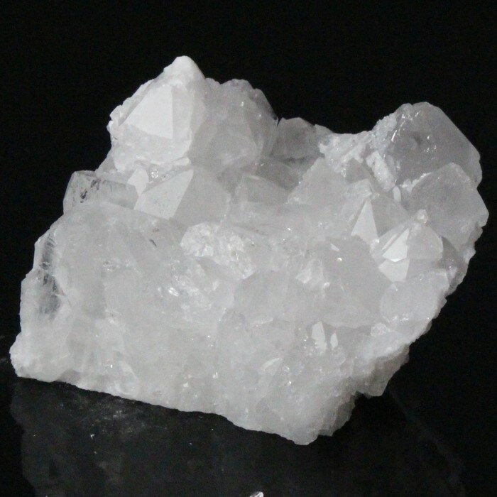 ヒマラヤ水晶 クラスター Crystal Quartz クリスタル クォーツ 水晶 原石 浄化用水晶 ヒマラヤ 水晶 浄化 置物 クラスター ヒマラヤ水晶クラス...