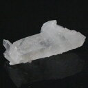 ヒマラヤ水晶 クラスター ロッククリスタル Crystal クォーツ 水晶 原石 浄化用水晶 ヒマラヤ 水晶 浄化 置物 クラスター ヒマラヤ水晶クラスター パ...