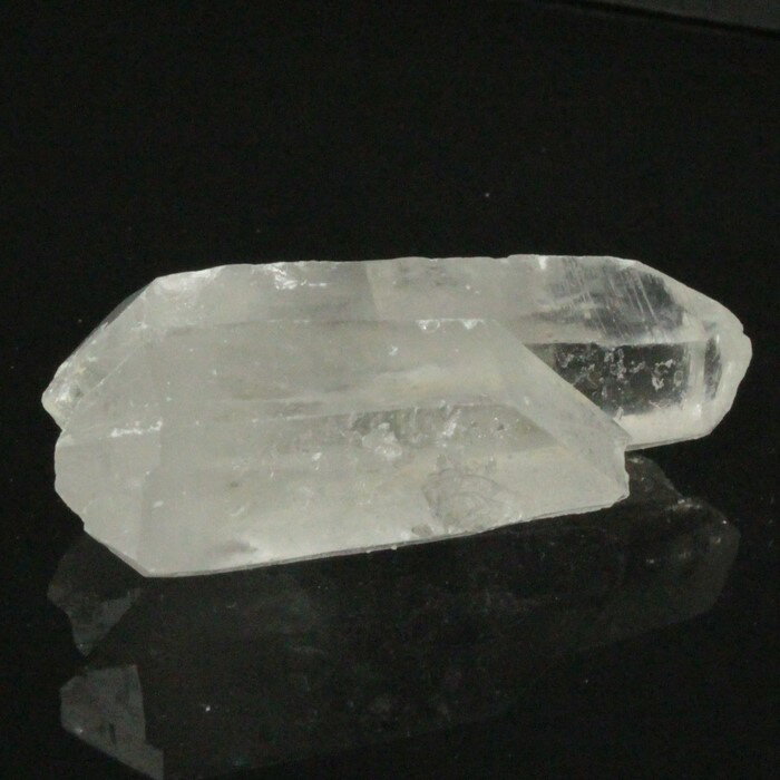 【一点物 現物】ヒマラヤ水晶 クラスター Quartz ロッククリスタル クォーツ 水晶 原石 浄化用水晶 ヒマラヤ 水晶 浄化 置物 クラスター ヒマラヤ水晶クラスター おすすめ パワーストーン 原石 天然石 人気 ヒマラヤ水晶