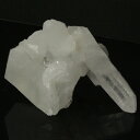 【一点物 現物】ヒマラヤ水晶 クラスター ロッククリスタル Crystal クォーツ 水晶 原石 浄化 置物 浄化用水晶 ヒマラヤ 水晶 クラスター ヒマラヤ水晶クラスター 天然石 水晶 パワーストーン 限定 一点物 ヒマラヤ水晶(3)