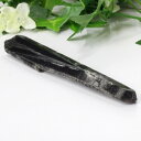 【一点物現物】モリオン クラスター 黒水晶 Morion モリオン 原石 魔除け 邪気払い クラスター 置物 Point 柱 石 インテリア ポイント 浄化 モ...
