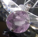 アメジスト ペンダント 紫水晶ネックレス アメジスト｜アメジスト 紫水晶 Amethyst アメシスト ネックレス ペンダント ネックレス Pendant Necklace ヘキサゴン ダビデの星 Hexagon Hexagram 六角星 ｜メンズ レディース 天然石 Power Stone ｜【ポイント割引商品】