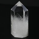 【レア 1点物】水晶 ポイント すいしょう 石英 クリスタル クォーツ 水晶 浄化 原石 ポイント 石 Point 魔除け クラスター 浄化用水晶 水晶ポイント...