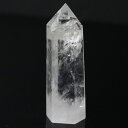 水晶 ポイント Quartz ロッククリスタル クォーツ 水晶 原石 石 Point 柱 浄化 浄化用水晶 ポイント クラスター 水晶ポイント おすすめ パワー...
