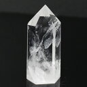 【限定 一点物】水晶 ポイント すいしょう 石英 クリスタル クォーツ 水晶 原石 浄化用水晶 石 Point 柱 ポイント クラスター 浄化 水晶ポイント お...