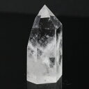 水晶 ポイント Crystal すいしょう ロッククリスタル 石英 水晶 原石 浄化用水晶 石 Point 柱 ポイント クラスター 浄化 水晶ポイント メンズ...