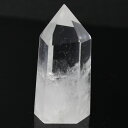 yIi _z |Cg Crystal Quartz Ήp NX^ NH[c   |Cg  Point   CeA 򉻗p u |Cg Y fB[X  _ p[Xg[ 