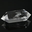 【厳選品質 一点物】水晶 ポイント Crystal ロッククリスタル クォーツ 水晶 原石 ポイント 石 Point 柱 浄化 インテリア 浄化用水晶 置物 水...