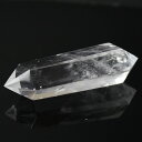 水晶 ポイント ロッククリスタル Crystal Quartz クォーツ 水晶 原石 石 Point 柱 浄化 浄化用水晶 ポイント クラスター 水晶ポイント ...