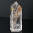 水晶 ポイント Crystal クリスタル クォーツ 水晶 原石 クラスター 石 置物 インテリア 魔除け 厄除け 水晶ポイント パワーストーン 水晶 人気 お...