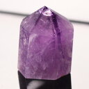 アメジスト ポイント 紫水晶 アメシスト Amethyst アメジスト 原石 石 Point 浄化 鉱物 ポイント クラスター アメジストポイント パワーストーン 原石 人気 おすすめ 天然石 海外直輸入価格 アメジスト