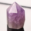 【限定 一点物】アメジスト ポイント 紫水晶 Amethyst アメシスト アメジスト 浄化 原石 ポイント 石 Point クラスター 鉱物 アメジストポイン...