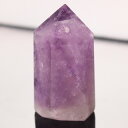 【レア 1点物】アメジスト ポイント Amethyst アメシスト 紫水晶 アメジスト 原石 クラスター 石 置物 インテリア 厄除け アメジストポイント パワーストーン 原石 人気 おすすめ 天然石 海外直輸入価格 アメジスト(3)