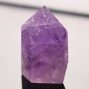 アメジスト ポイント 紫水晶 Amethyst アメシスト アメジスト 原石 鉱物 石 Point 柱 ポイント クラスター 浄化 アメジストポイント メンズ ...