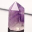 アメジスト ポイント 紫水晶 アメシスト Amethyst アメジスト 浄化 原石 ポイント 石 Point クラスター 鉱物 アメジストポイント パワーストーン アメジスト 人気 おすすめ 天然石 海外直輸入価格 アメジスト