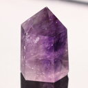 アメジスト ポイント Amethyst アメシスト 紫水晶 アメジスト 原石 石 Point 浄化 鉱物 ポイント クラスター アメジストポイント おすすめ パワーストーン アメジスト 天然石 人気 アメジスト