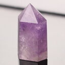 【限定 一点物】アメジスト ポイント Amethyst アメシスト 紫水晶 アメジスト 浄化 原石 ポイント 石 Point クラスター 鉱物 アメジストポイン...